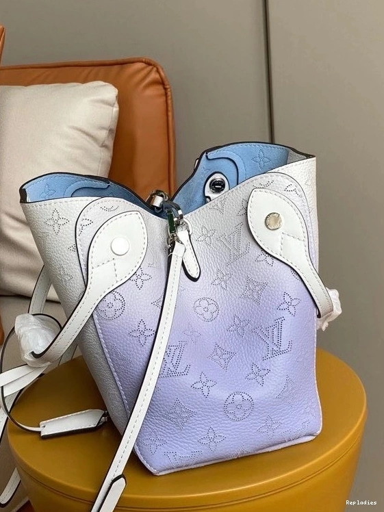 Repladies VUITTON LOUIS PM HINA 0822